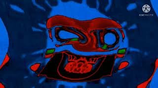 Klasky Csupo In Mediadexterlogoeditoreffects789 His Got Alive Effect