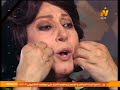 مسلسل قصة مدينة سهير المرشدي نبيل الحلفاوي الحلقة 05 من 15 مسلسل قصة مدينة سهير المرشدي نبيل الحلفاوي الحلقة 05 من 15