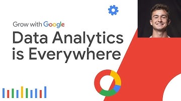 Google Data Analytics Professional Certification Capstone Project - Cyclistic