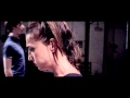 Telemachus - Tennis Season (Official Video)
