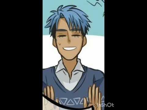 Зеро Гравити - YouTube