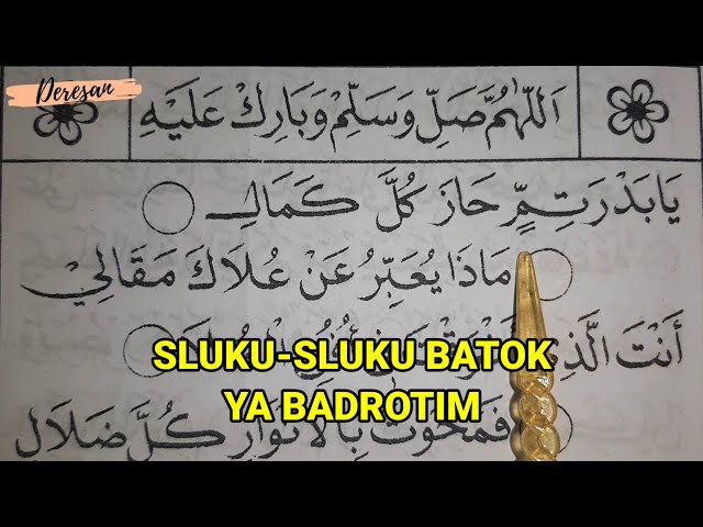 Sexsi chokish Keksa ayollarning ahmoq suratlari