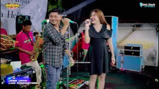 PELAMPIASAN 2 DINDA TERATU - KAYANA MUSIC - HAPPY WEDDING ANJAS & YAHRA - SADANG JEKULO KUDUS