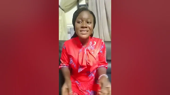 Miss Au-Ukhua 2022: Judith Stephen Okwegwa