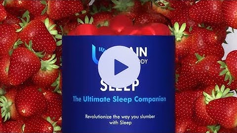 3d products video animation