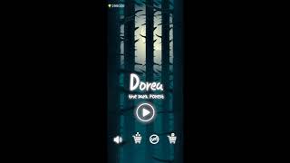 Dark Forest - Apps on Google Play