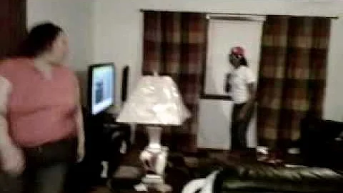 VID_00003-201002...