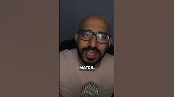 Amazon PPC Match Types Explained: How to Rank for High-Converting Keywords