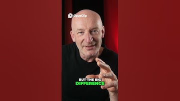 ToneX ONE Firmware Update  Big ToneX Support!