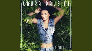 Video thumbnail of "Laura Pausini - Nella porta accanto"