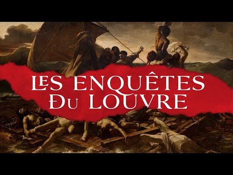 Vidéo: Visitez au-delà des murs du musée avec ces podcasts