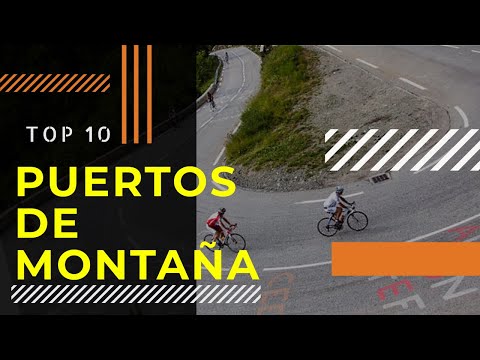 Vídeo: Retorno de Giro d'Italia ao temido Monte Zoncolan confirmado para 2018