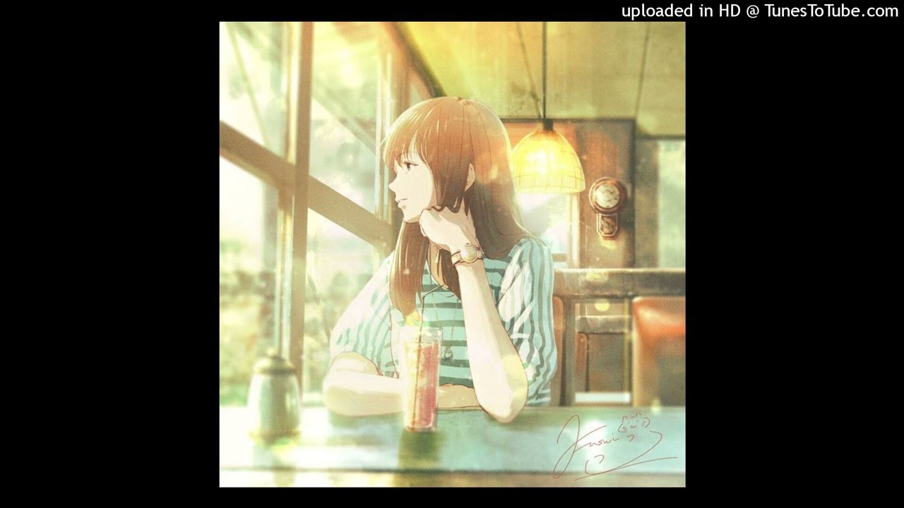 [free] diary plugg + violet + meta + whyhaze type beat - 