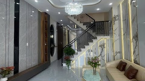 🏙️ nhà đường số 1 lô C4.28 kdt Tây Bắc Rạch Giá Kiên Giang