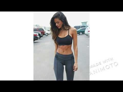 Taking My First Step Weight Loss Walking And Cleaning The World