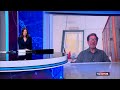 Escherichia coli, Umberto Agrimi a Tgcom24: "Non esiste l'obbligo di etichette per il formaggio"