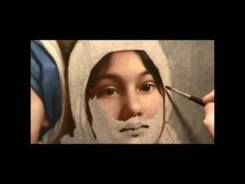 إحكي يا الراوي