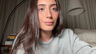 How to start attracting everything you want