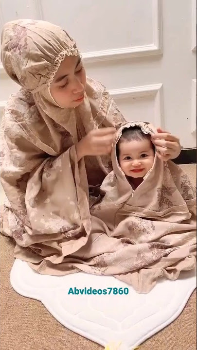 Yaman Shollaita Bikullil Anbiya lirik 🤲❤️🕋 || Rahmatun Lil Alamin Maher Zain || #muhammadﷺ #sholawat