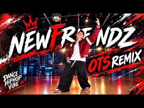 미친운동량🔥🔥🔥#newfriendz#otsremix#고강도유산소#zumba#줌바#뉴프렌즈#동탄#랄라정댄스
