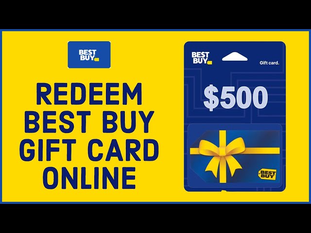 Roblox Gift Card Code - Best Buy