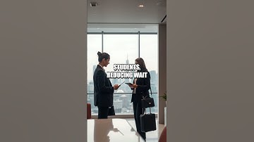 Interoperable Visa Data: A New Era of Cross-Border Mobility