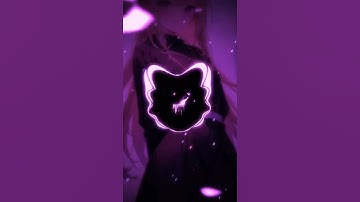 Thumbnail of Montagem Ladrao - 120fps Phonk (Marimba Ringtone) - Ringtone