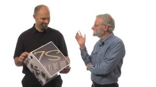 Throw the box - Intro to the Design of Everyday Things