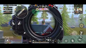 SKIN HACK PUBG GLOBAL 4.1 IOS AND ANDROID SAFE MOD APK PUBG MOBILE 4.1