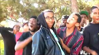 Ooooooooo????Meme Funny Video Clip Rap Battle Meme