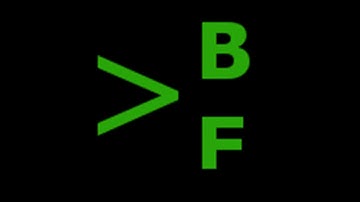 CheezOS v0.1.2_Patch_1 | Custom Batch File Showcase | First EVER Video!