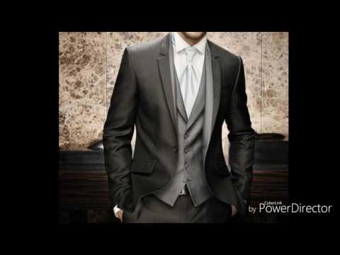 بدل عريسنا الليله سيد العرسان للرجال زواج وخطوبه ومناسبات 