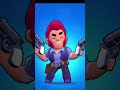 ОЗВУЧКА BRAWL STARS VS SQUAD BUSTERS #squadbusters