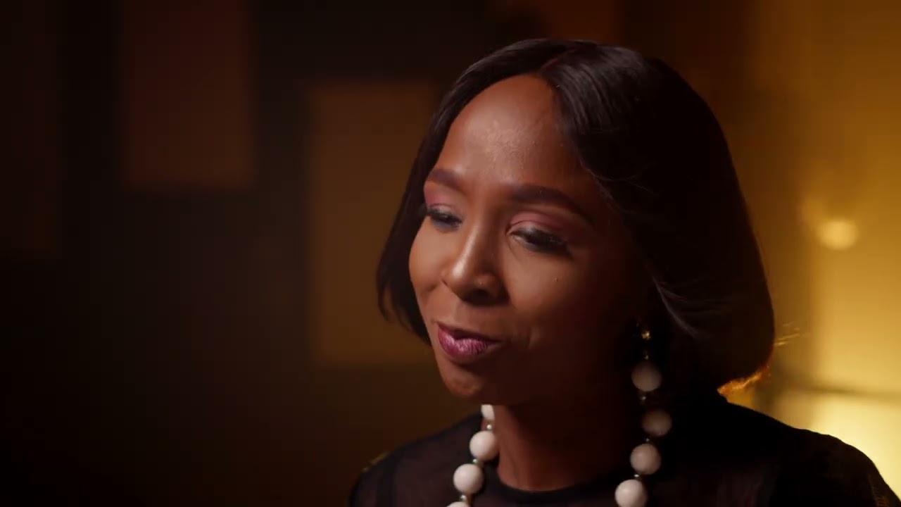 Joyexclusive -Keneya(Official) 