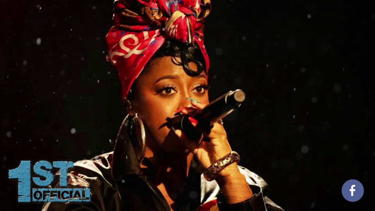 Rapsody Type beat  - That Feeling - Little Brother Type Beat