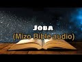 Mizo Bible Aidio Joba Mizo Bible Aidio Joba