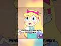 Defeated a foot soldier with a special technique#shortvideo #shorts #starvstheforcesofevil