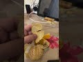 мандарины с запахом солярки 🙈из Магнита