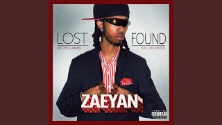 Download Lagu Do You MP3 Download Lagu Do You MP3
