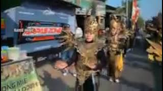 Download lagu FYP Tiktok || DJ PELAMPIASAN party X MBEROT || midhel mbedil' FULL BASS terbaru 2k24