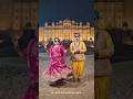 rajdhani#shortvideo #Rajasthani folk song and folk dance#viraldance
