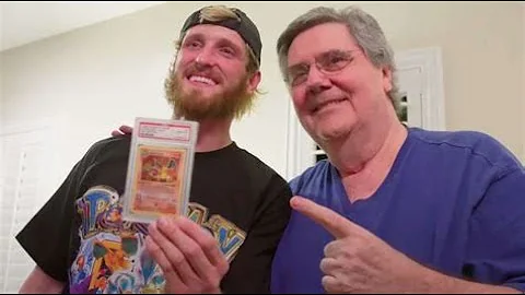 KEY PLAYERS EXPOSED IN LOGAN PAUL 3.5 MILLION DOLLAR SEALED POKEMON CASE SCAM! #CANCELMEELYPOPS