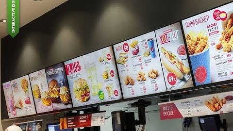 Free vs  Paid Android Digital Signage Software Which Wins?