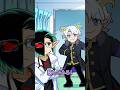 天才な医者 #Plottアニメ