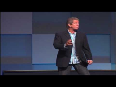 center for reproductive rights Holy Spirit and You (part 4)