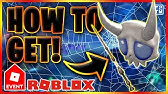 How To Get The Elder Wand Roblox 2018 Halloween Event Youtube - youtube how to get elder wand roblox halloween event 2018 ended by How To Get The Elder Wand Roblox 2018 Halloween Event Youtube - how to get elder wand roblox halloween event 2018 ended by
