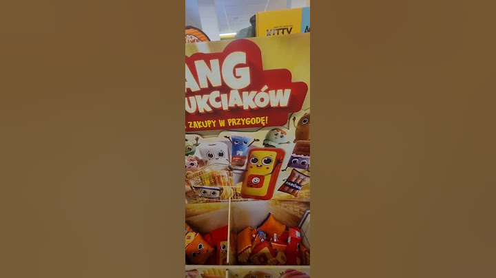 OSTATNI PRODUKCIAK #gangprodukciakow #shorts
