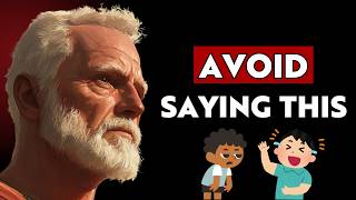 8 Conversation Habits That Quietly Make People Dislike You | Stoicism