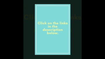 Notes for I & II Grade RPSC Mathematics by Umesh Mathur, Mathur Classes Jaipur.