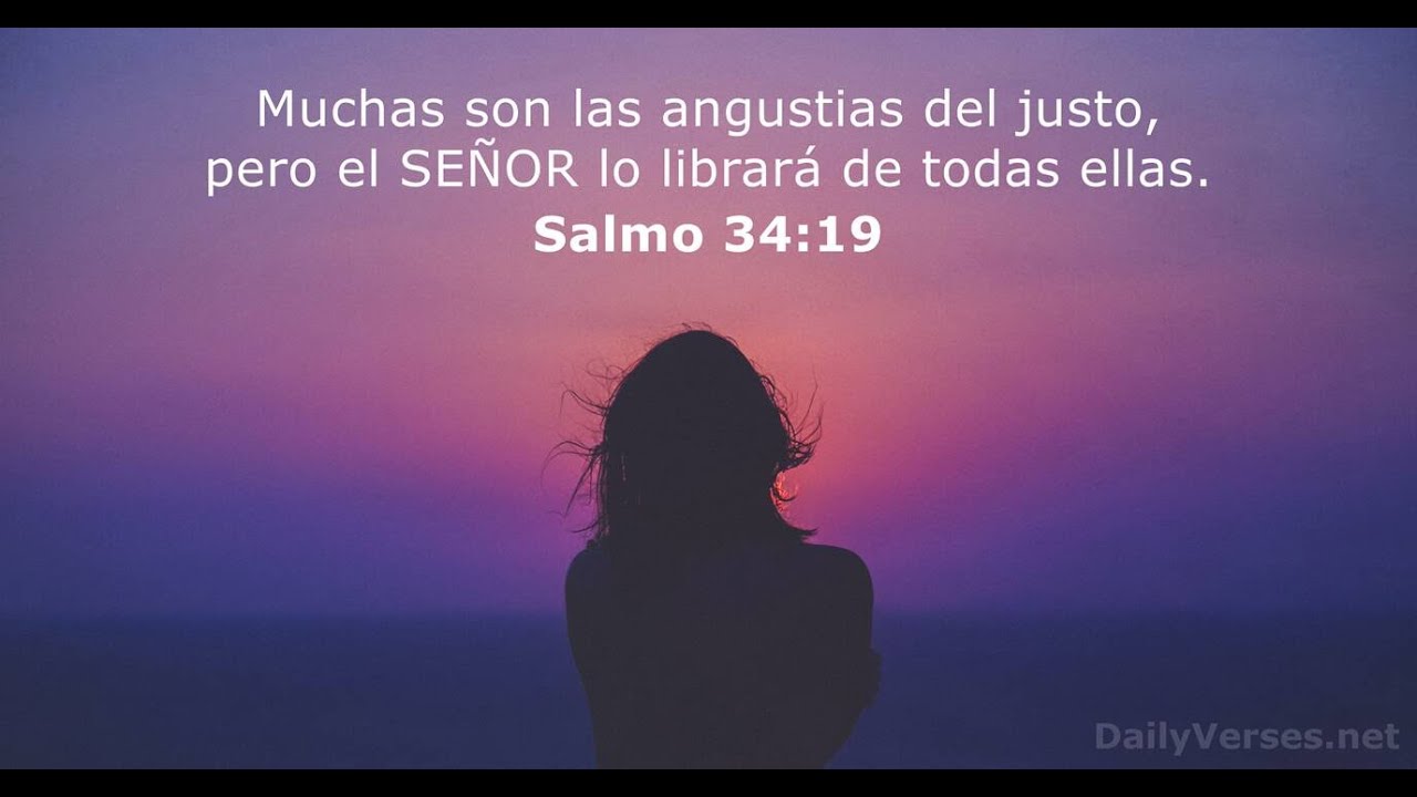 Poema y Oración para pedir ayuda a Dios en momentos difíciles. Azucena Holgado